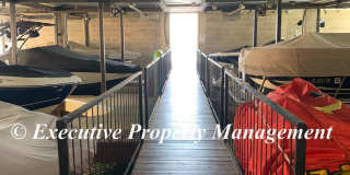 1101 The Cape A1 Horseshoe Bay, TX 78657 Gallery 20