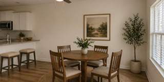 418 Falls Pointe Gallery 6