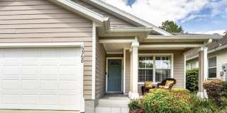 6368 Nw 109th Pl Gallery 1