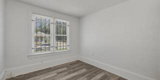 1216 West 24th Street-1 Gallery 18