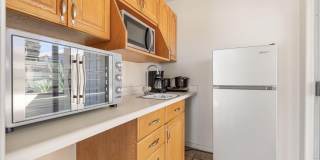 50180 Vista Montana Road Gallery 69