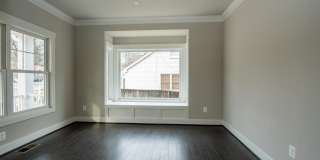 6928 REGENT Lane Gallery 7