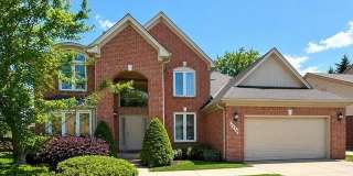 1176 CADMUS Drive 1176 CADMUS Drive Gallery 1