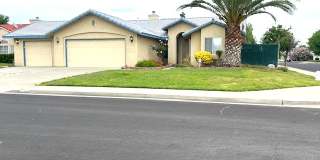 2403 Cherrywood Ln Gallery 1