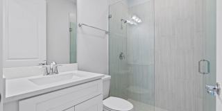 11299 42nd Road N Gallery 34