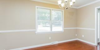 4251 Mill Creek Road Gallery 6