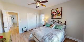 3529 Cave Hill Place Gallery 14