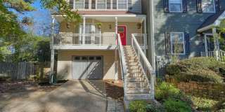 5078 Afton Way SE Gallery 7