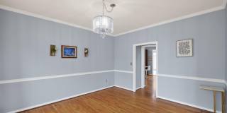 11433 SENECA FOREST Circle 11433 SENECA FOREST Circle Gallery 17