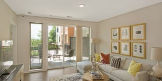 Liberty Bay Club Gallery 14