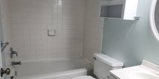 27 Veronese Court Gallery 13