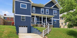7121 W GREENVALE Parkway Gallery 1