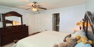 2727 N Atlantic Avenue Gallery 22