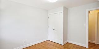 8206 STONE TRAIL Drive Gallery 34