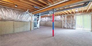 225 Pointe Oakwood Way, Oakwood, OH 45409 225 Pointe Oakwood Way, Oakwood, OH 45409 Gallery 29