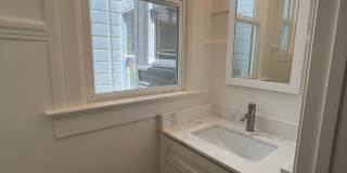 1614 Washington Street Gallery 22