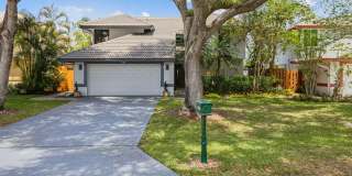 6601 Sweet Maple Lane Gallery 1