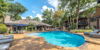 The Biltmore Gallery 7