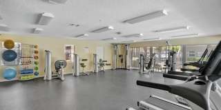 8770 Royal Palm Blvd Gallery 38