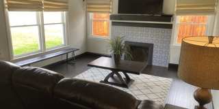 Charming 3 Bedroom Home Near Woodlawn Lake in Central San Antonio Gallery 5