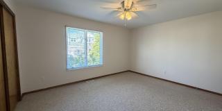 1310 George Street Gallery 14