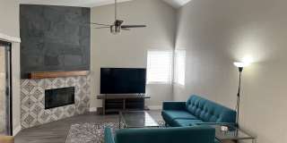 5044 South Rainbow Boulevard Gallery 1