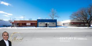 16813 WYOMING Gallery 47