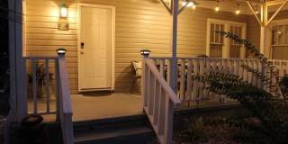 37 SE Magnolia Avenue Gallery 5