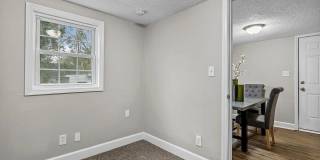 3 Bedroom Single Family Home in Raleigh Gallery 6