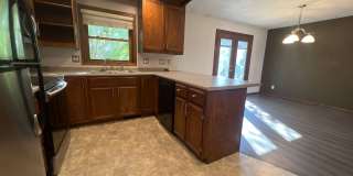 7817 W Oakbrook Cir. Gallery 25