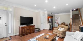 15 SWANTON Lane Gallery 5