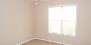 6733 Bevington Ridge Rd Gallery 4