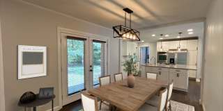 Hyde Park Estates Gallery 10