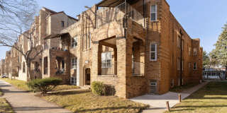 MANDERSON 17701 - R - BOSTON EDISON TOWERS LLC - 17701 MANDERSON DETROIT, MI 48230 Gallery 11