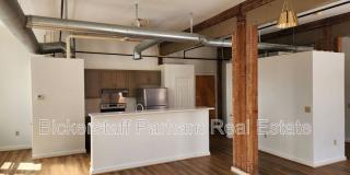 1204 First Avenue Gallery 3