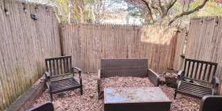 1507 N RODNEY Street Gallery 25