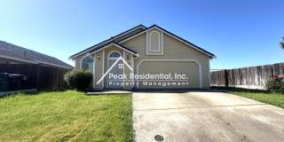 Wonderful 3bd/2ba Sacramento Home! Gallery 1