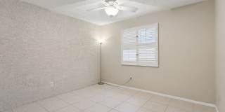 4444 E Paradise Valley Pkwy #129 Gallery 11