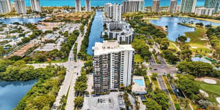 3375 N Country Club Dr Gallery 53