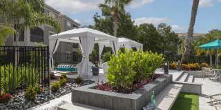 Lake's Edge Apartments Gallery 39