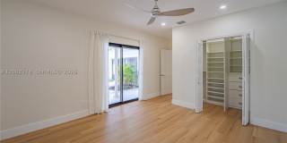 1825 Alamanda Dr 1825 Alamanda Dr Gallery 26