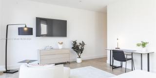 3110 Elizabeth St Gallery 25