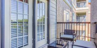 Waters Edge Villas Gallery 14