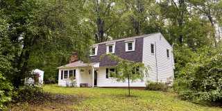 9391 Marcus Ln Gallery 1