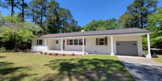 115 North Edgewood Drive Gallery 1