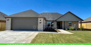 18 East Loveland Loop Gallery 1
