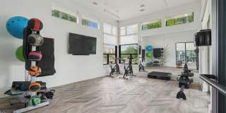 Bell Broomfield Gallery 16
