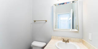 Olentangy Reserve Gallery 14