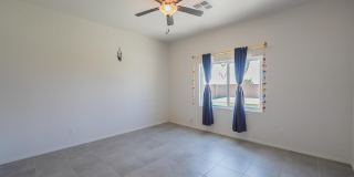 3457 W 39 LN 3457 W 39 LN Gallery 19