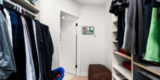 4781 Galendo Street Gallery 25